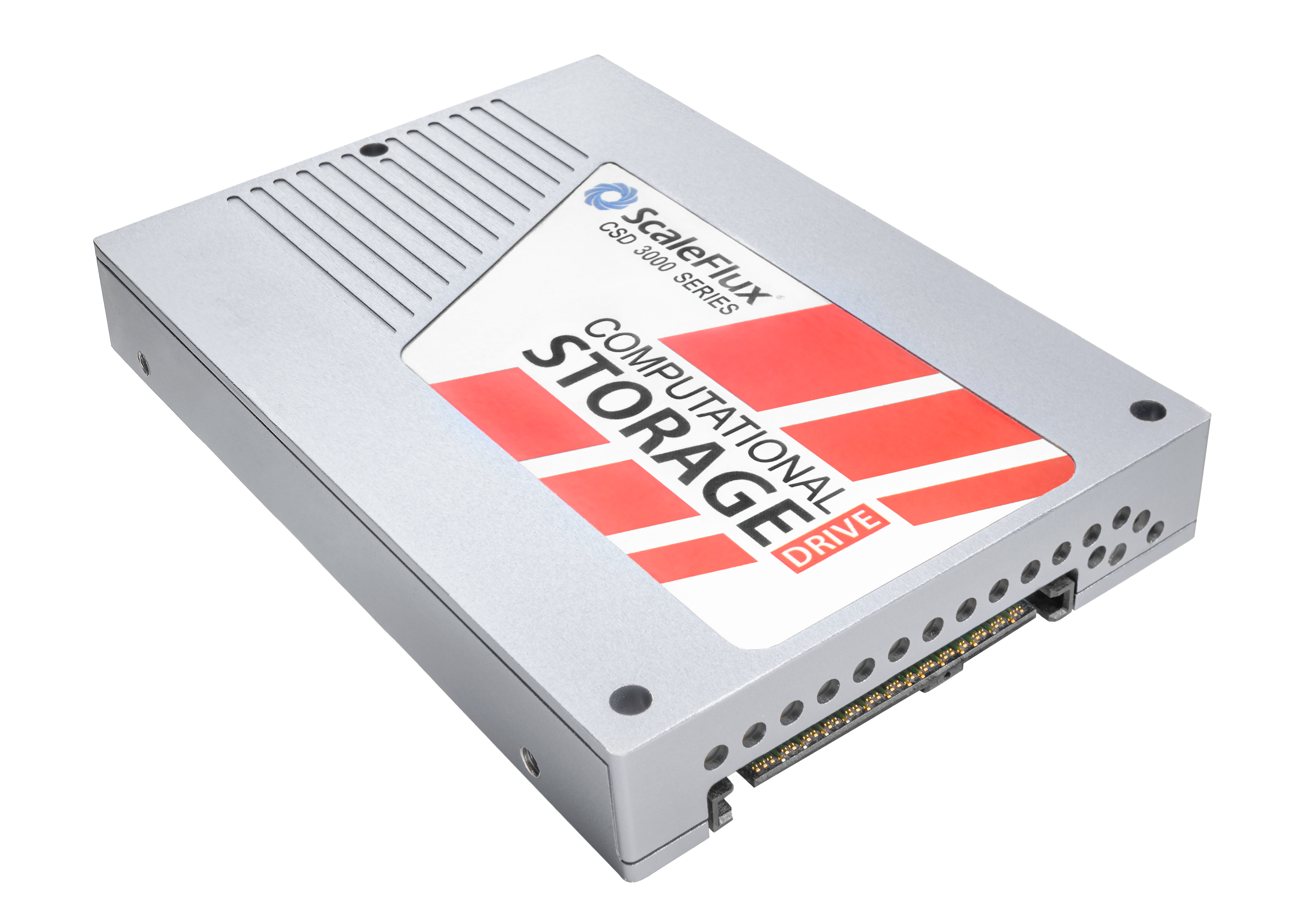 ScaleFlux CSDU5SPC76